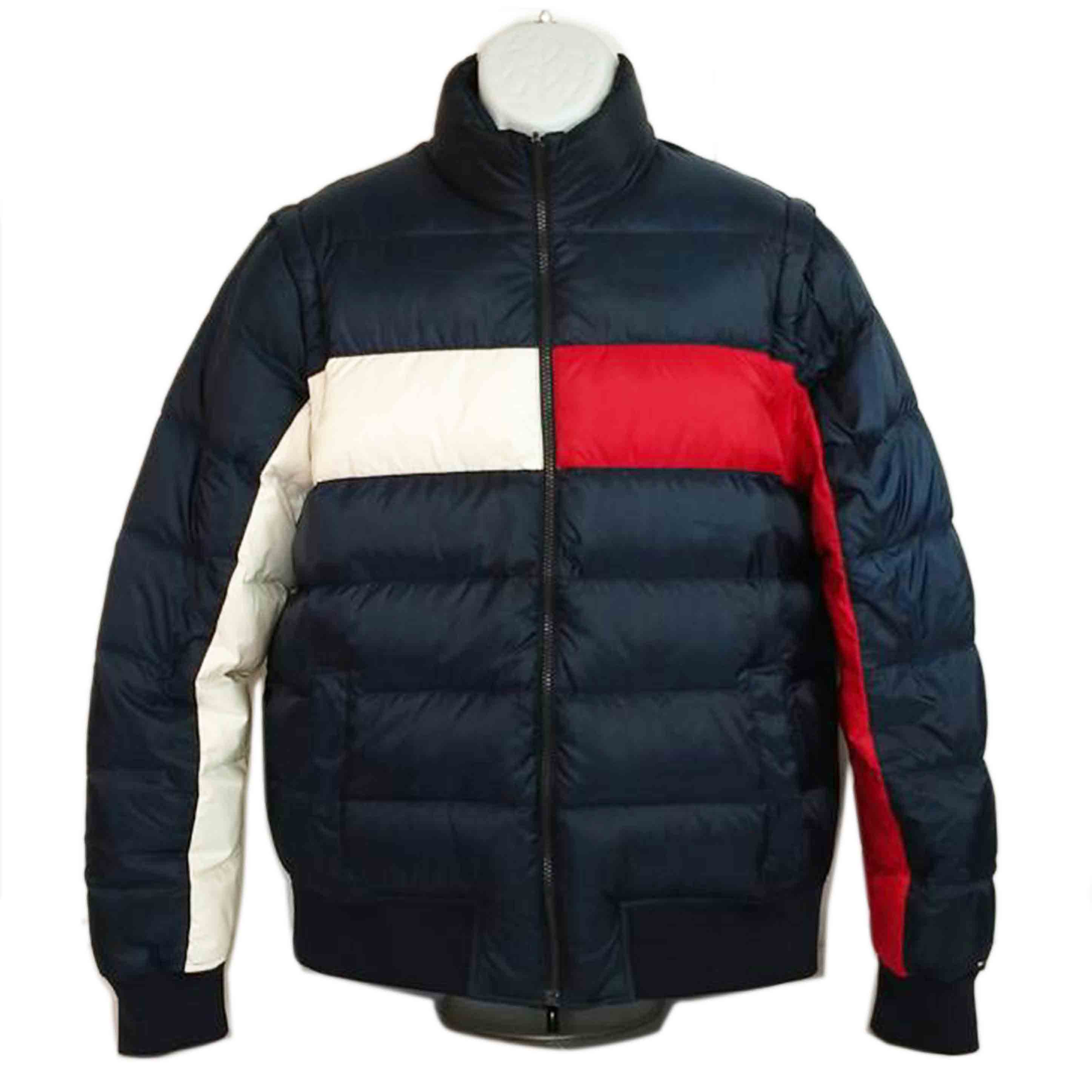 楽天市場】tommy hilfiger ダウンジャケット リバーシブルの通販 楽天市場】tommy hilfiger ダウンジャケット リバーシブルの通販
