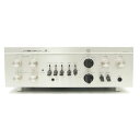 LUXMAN ラックスマン/管球式インテグレーテッドアンプ/LX38/J0102775/ABランク/18【中古】