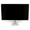 Apple アップル /iMac (Retina 5K,27インチ,2019)/MRR12J/A/C02ZM5FXJV3Q/Bランク/76【中古】(2)