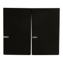 KEF ケーイーエフ/スピーカー/Q300 SP3724/QQ30002114C30NFJ/Bランク/09【中古】