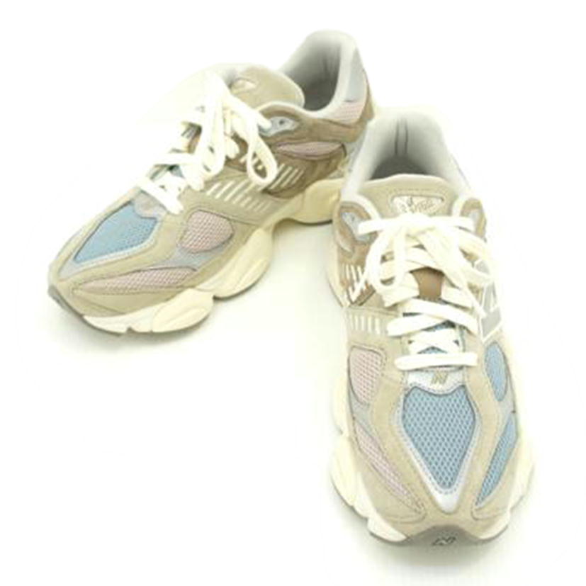 楽天市場】New Balance U9060 MACの通販 楽天市場】New Balance U9060 MACの通販