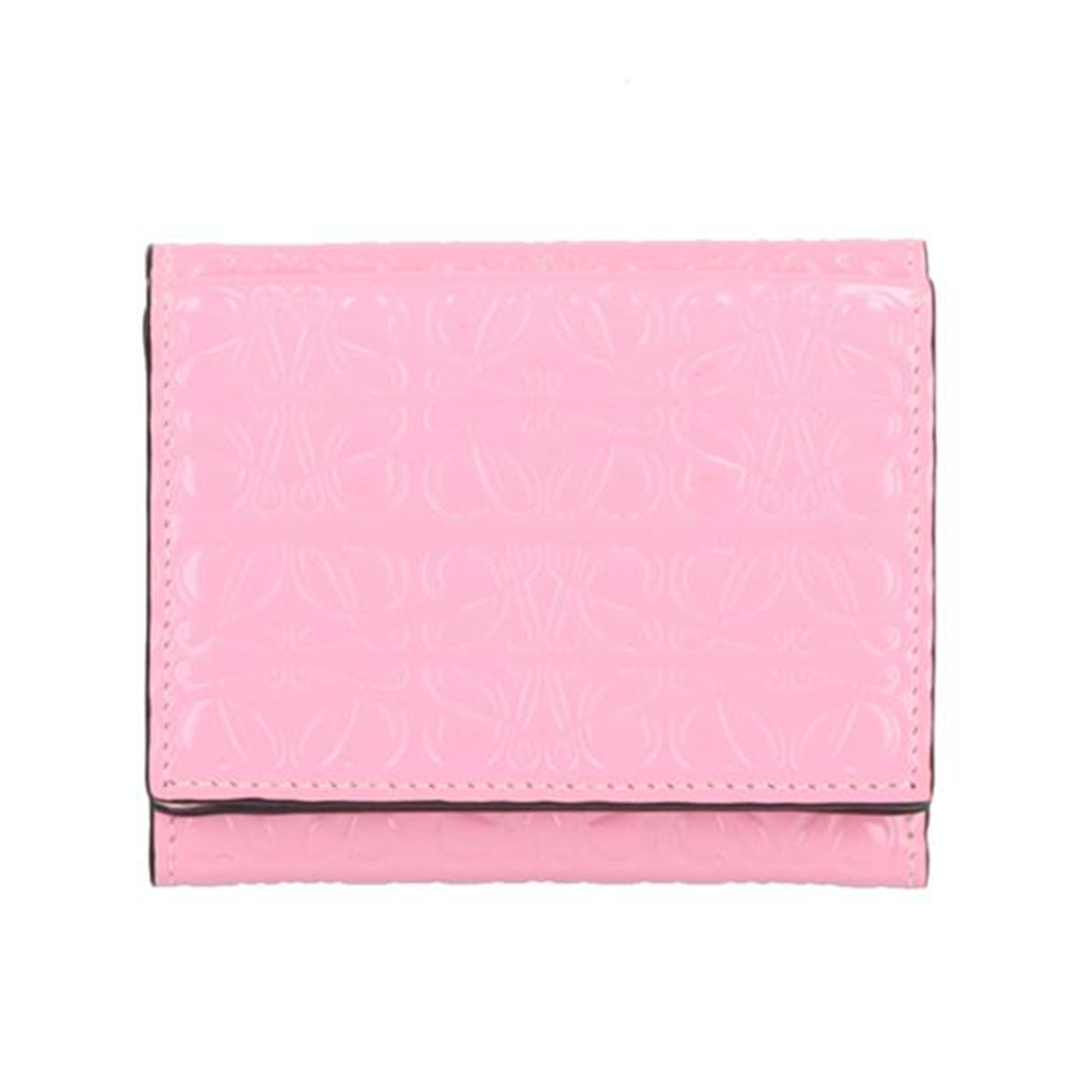 LOEWE /ԡȥʥ/ȥ饤եɥå/ԥ/101***/SA/91š