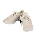 NIKE ナイキ/WMNS AIR MAX DN/FJ3145-101/Sランク/05【中古】