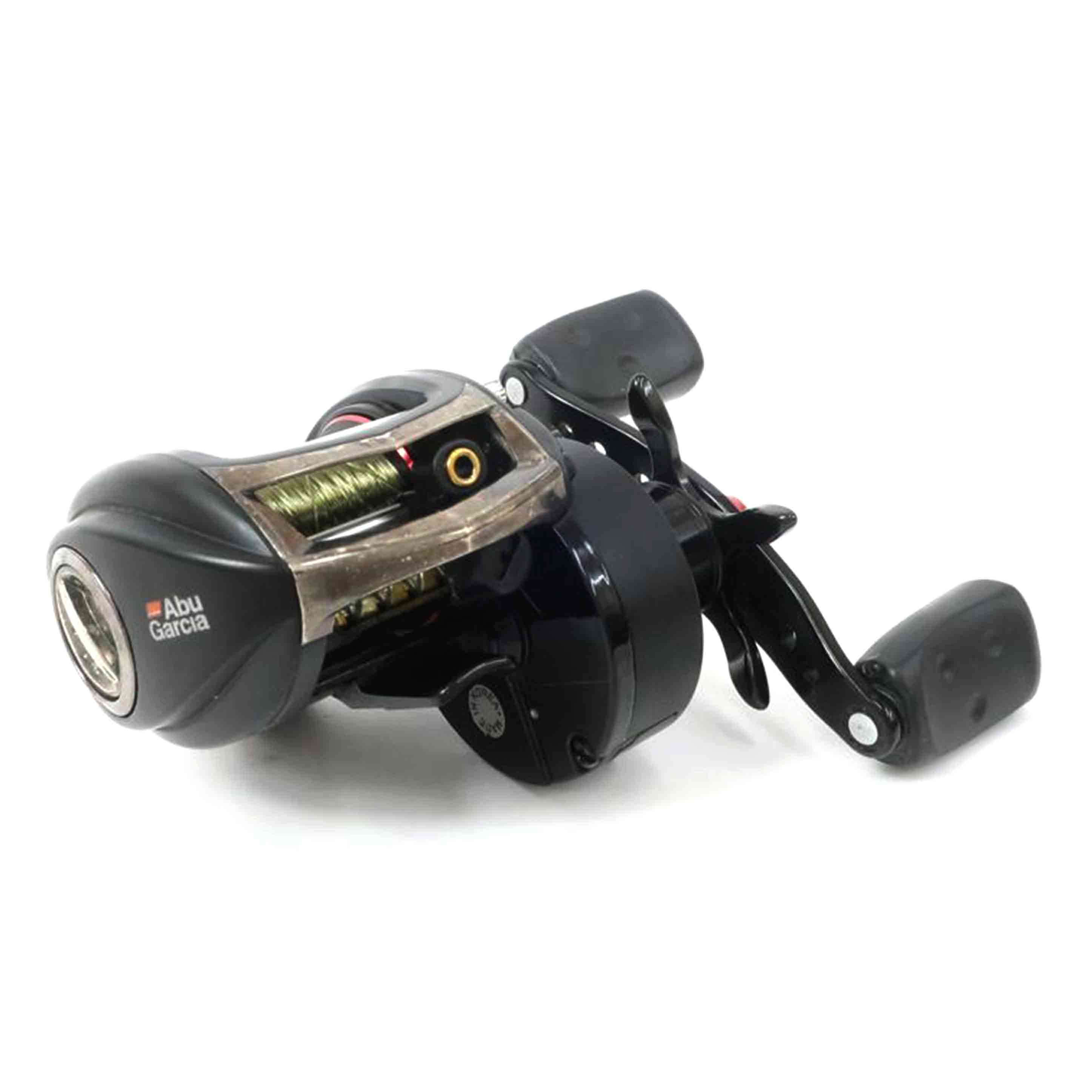 楽天市場】アブガルシア revo sx-hs-lの通販 楽天市場】アブガルシア revo sx-hs-lの通販