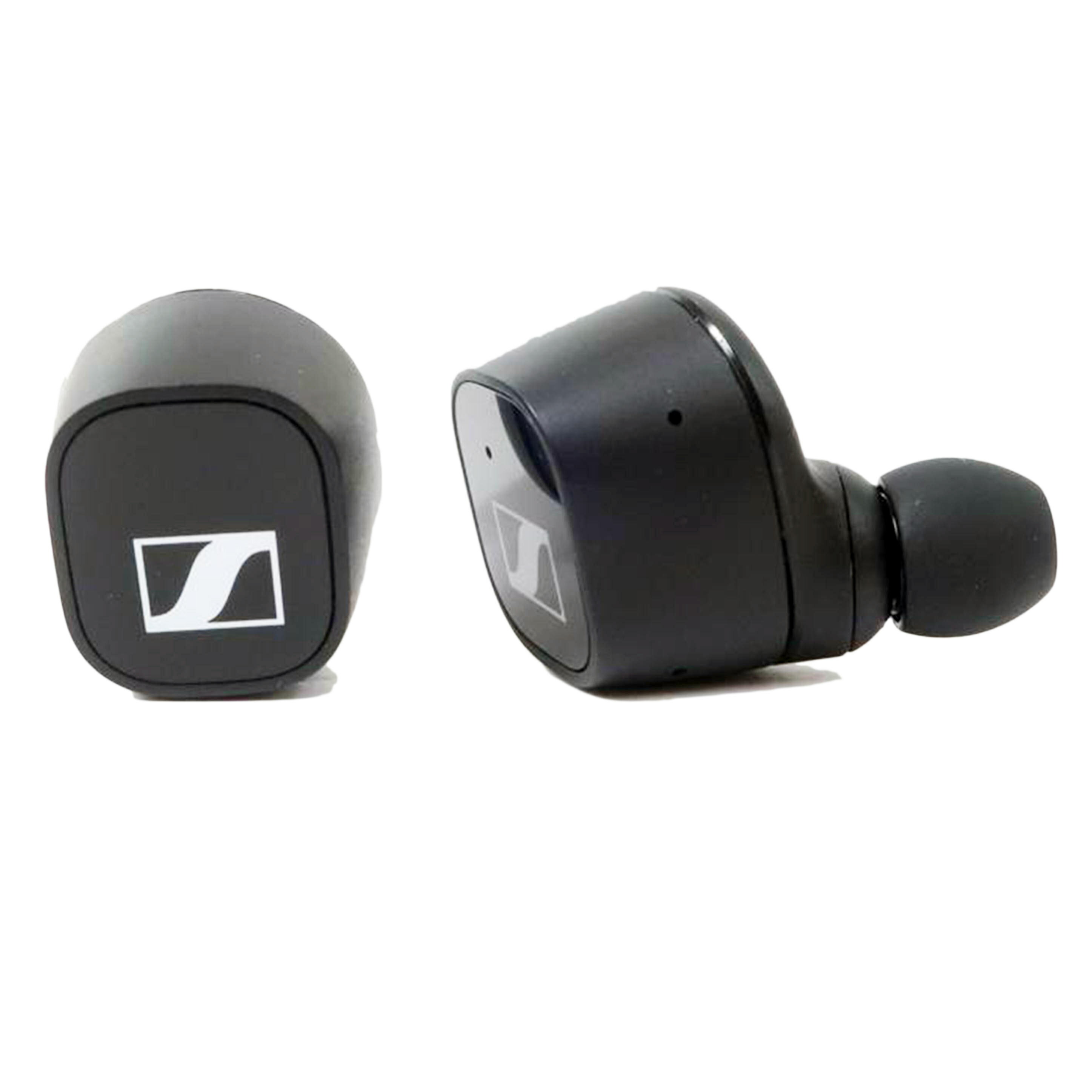 楽天市場】sennheiser cx 400bt true wireless cx400tw1の通販 楽天市場】sennheiser cx 400bt true wireless cx400tw1の通販