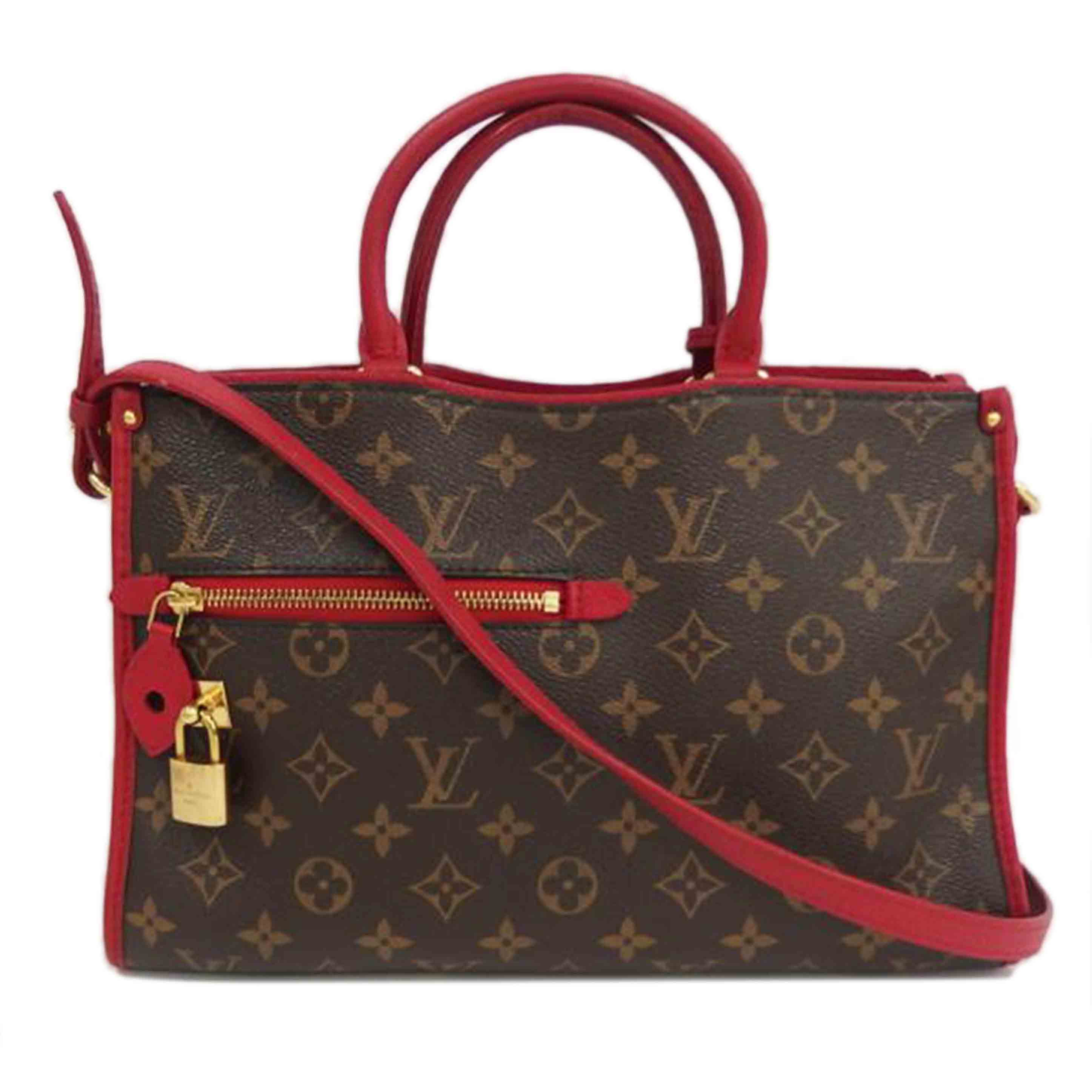 楽天市場】louis vuitton ポパンクールPM(ブランドルイ 楽天市場】louis vuitton ポパンクールPM(ブランドルイ