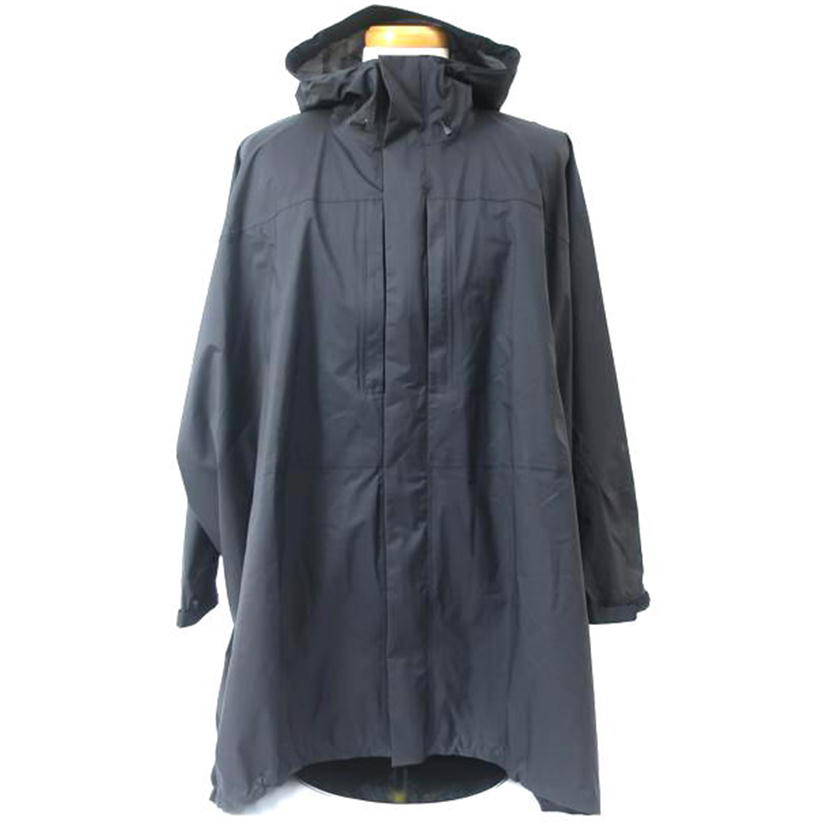 楽天市場】the north face np11931 taguan ponchoの通販 楽天市場】the north face np11931 taguan ponchoの通販