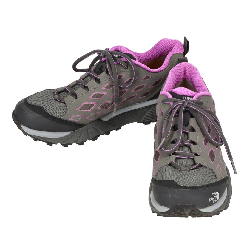 THE NORTH FACE ノースフェイス/W ENDURUS HIKE/NFW01722/サイズ25.5cm/ABランク/21【中古】(4)