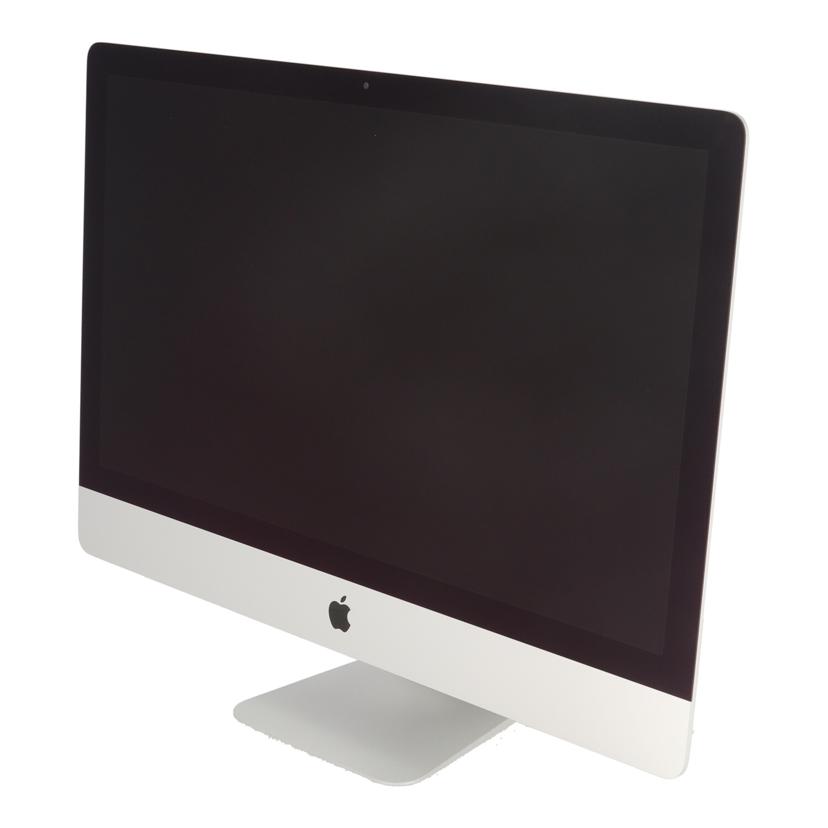 楽天市場】imac 27インチ 2019の通販 楽天市場】imac 27インチ 2019の通販