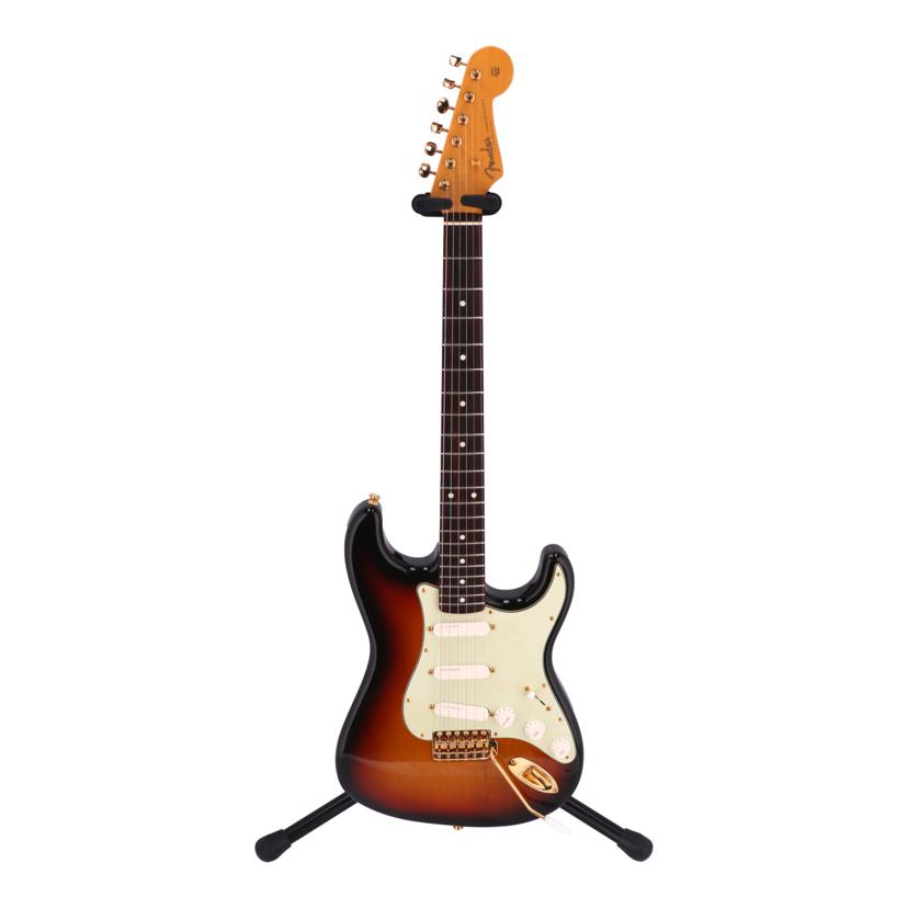楽天市場】fender japan ストラト 中古(シリーズStratocaster 楽天市場】fender japan ストラト 中古(シリーズStratocaster