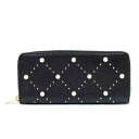 kate spade ケイトスペード/ペイズストリートパールリンジー長財布/PWRU7004/Aランク/71【中古】