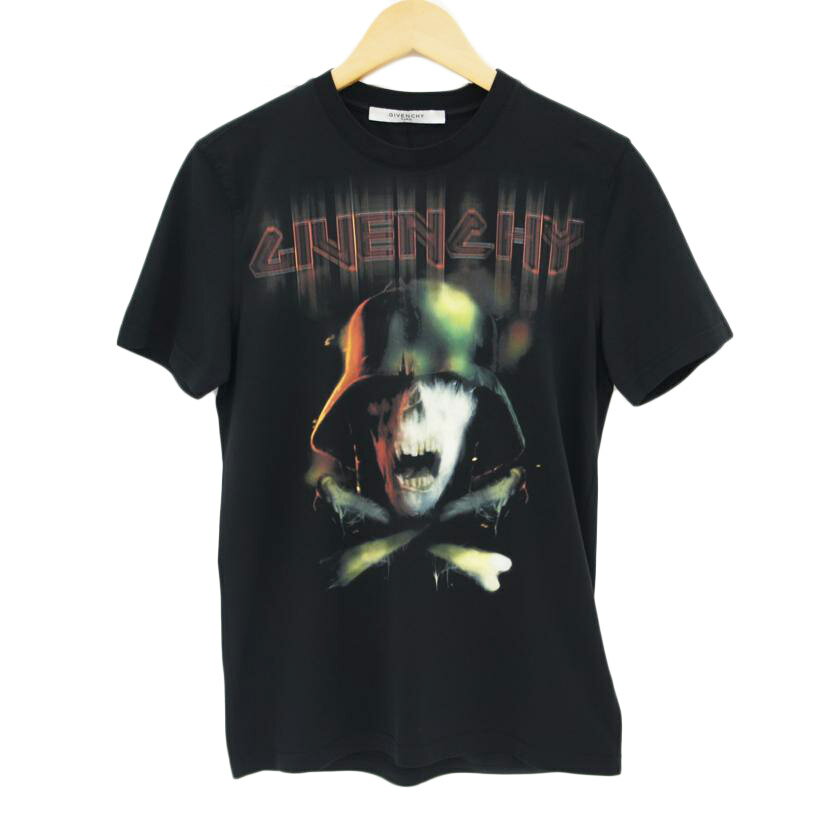 楽天市場】givenchy tシャツ(柄スカル)の通販 楽天市場】givenchy tシャツ(柄スカル)の通販