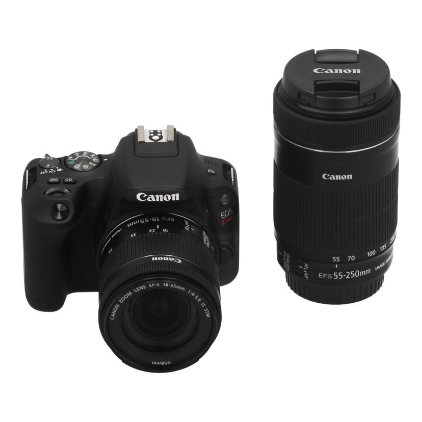 楽天市場】canon eoskiss x9 中古の通販 楽天市場】canon eoskiss x9 中古の通販