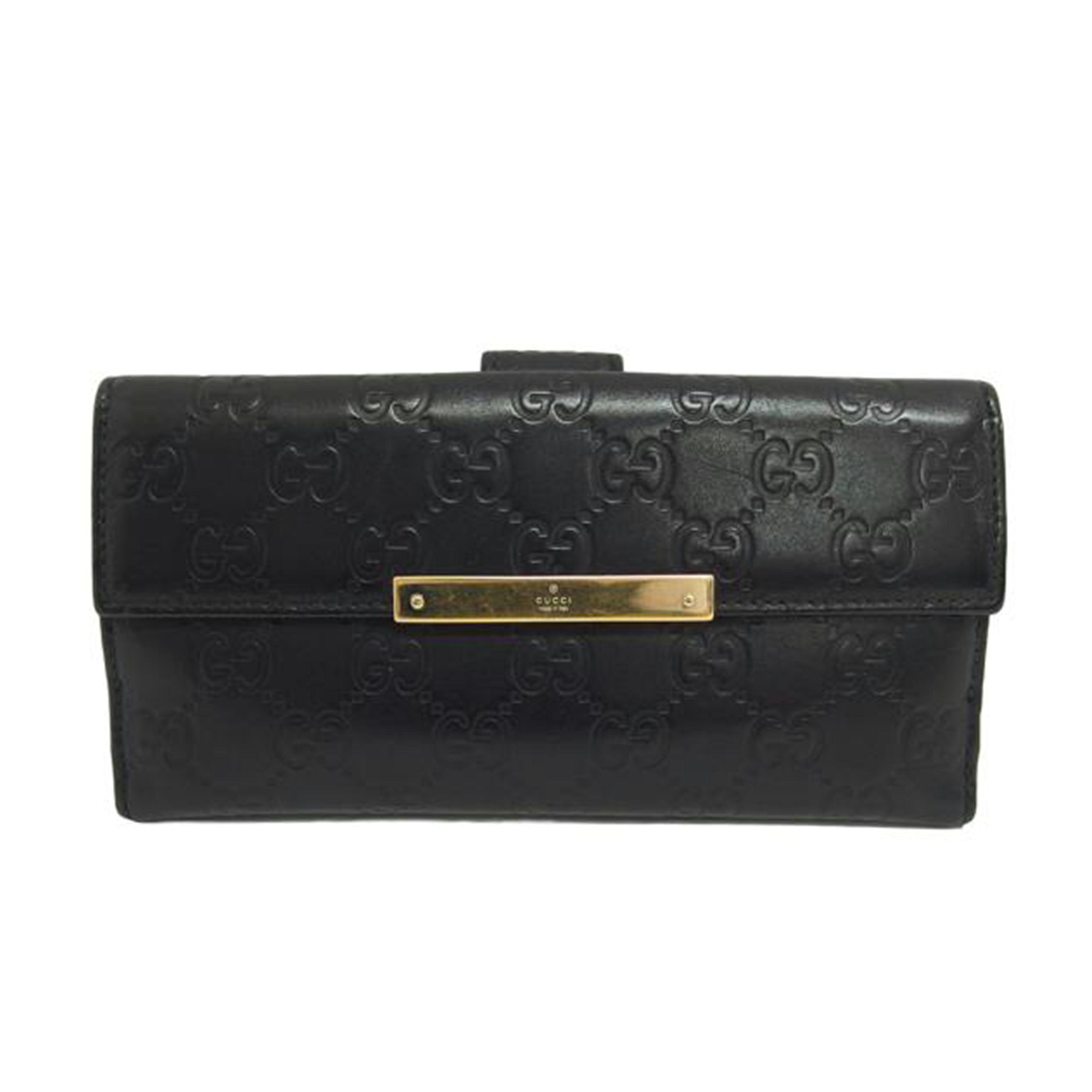 楽天市場】gucci 112715(レディース財布|財布・ケース 楽天市場】gucci 112715(レディース財布|財布・ケース