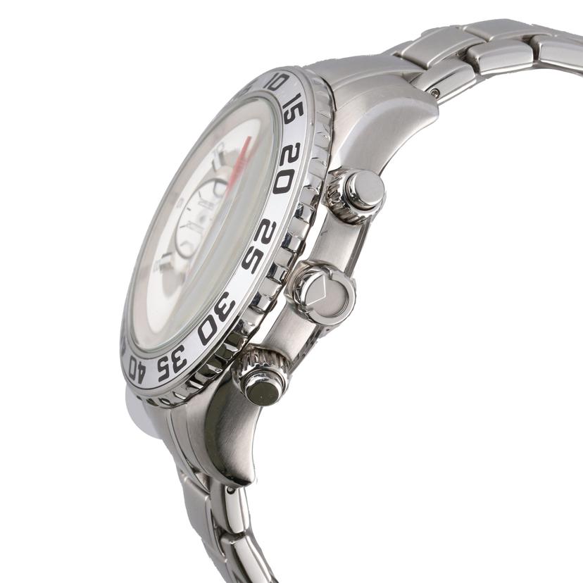 SECTOR セクター/PILOT MASTER/327*************/ABランク/91【中古】