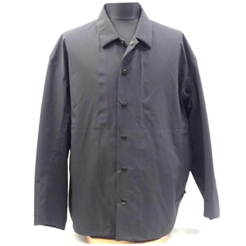 Lad Musician 11AW ロングジャケット size42 2224304_27D2.jpg