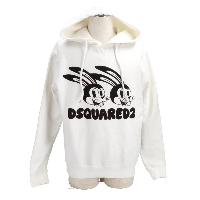 楽天市場】dsquared2 中古 パーカーの通販 楽天市場】dsquared2 中古 パーカーの通販