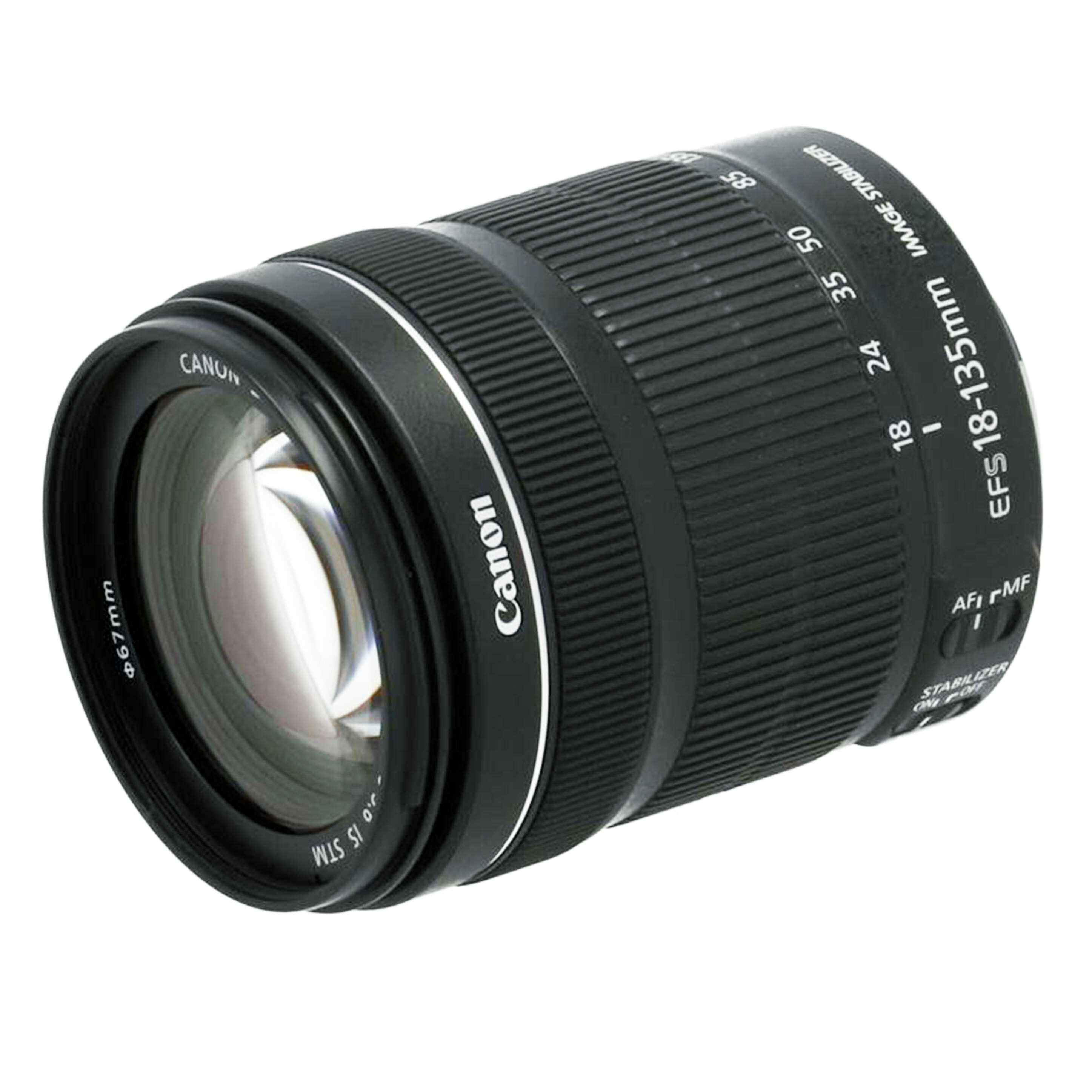 楽天市場】canon ef-s 18-135 stm 中古の通販 楽天市場】canon ef-s 18-135 stm 中古の通販