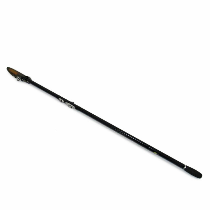 楽天市場】シマノ サーフチェイサー 425 cx-tの通販 楽天市場】シマノ サーフチェイサー 425 cx-tの通販