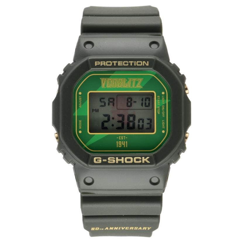 楽天市場】dw-5600vtの通販 楽天市場】dw-5600vtの通販