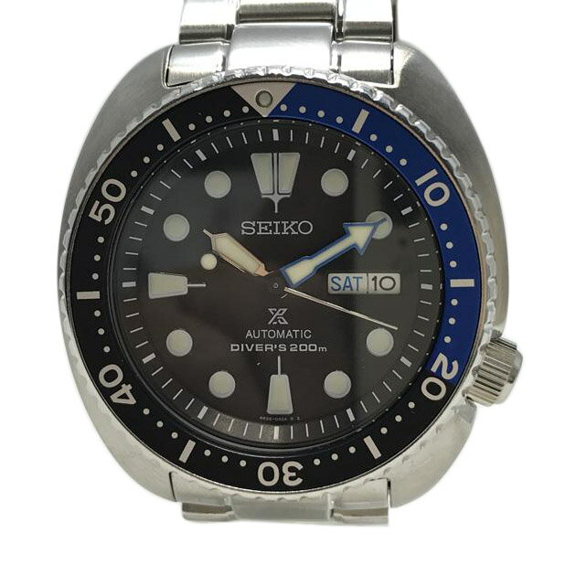 SEIKO セイコー/プロスペックス ダイバー/4R36-04Y0/740***/ABランク/51【中古】のサムネイル