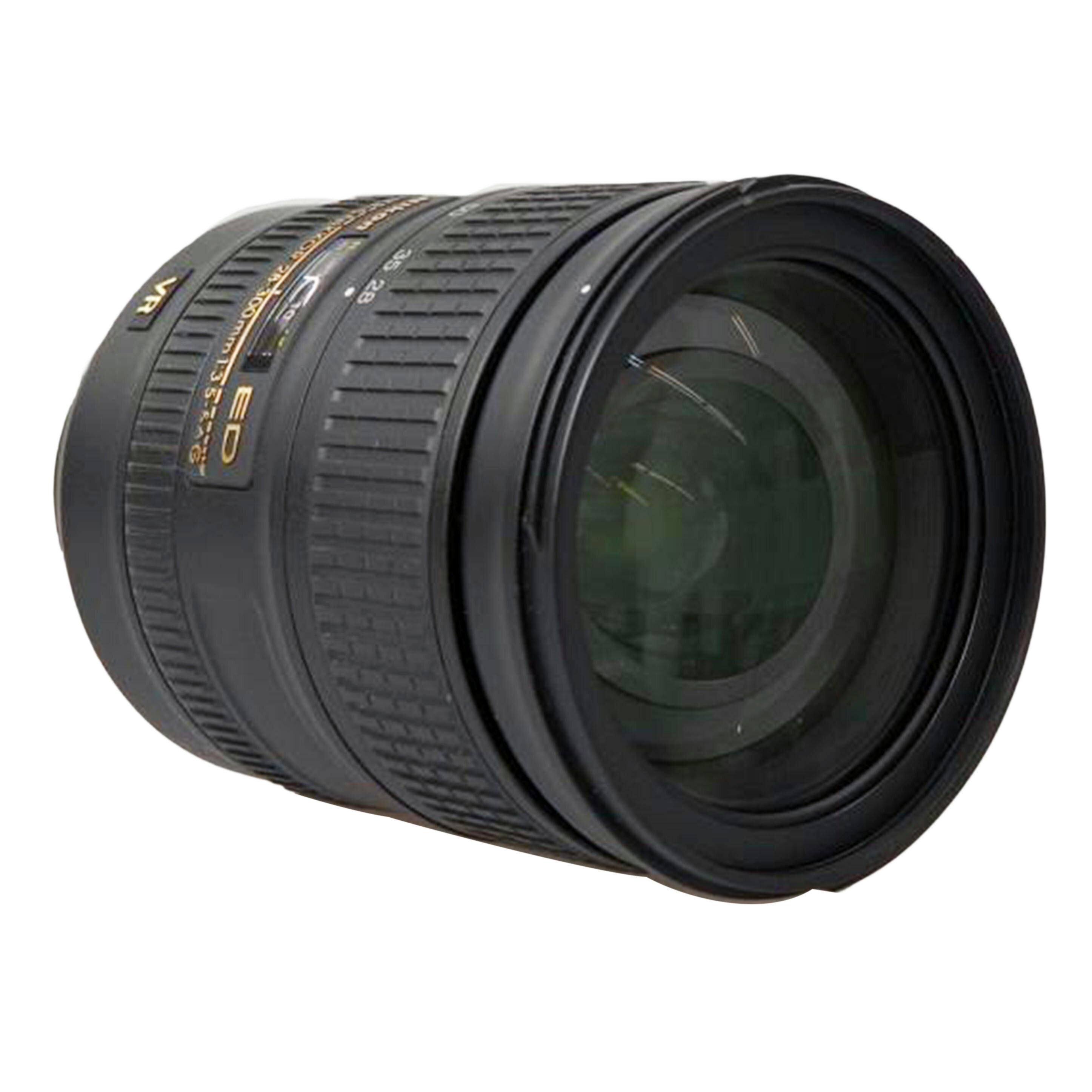 楽天市場】NIKON AF-S 28-300mm f3.5-5.6G ED VR 中古の通販 楽天市場】NIKON AF-S 28-300mm f3.5-5.6G ED VR 中古の通販