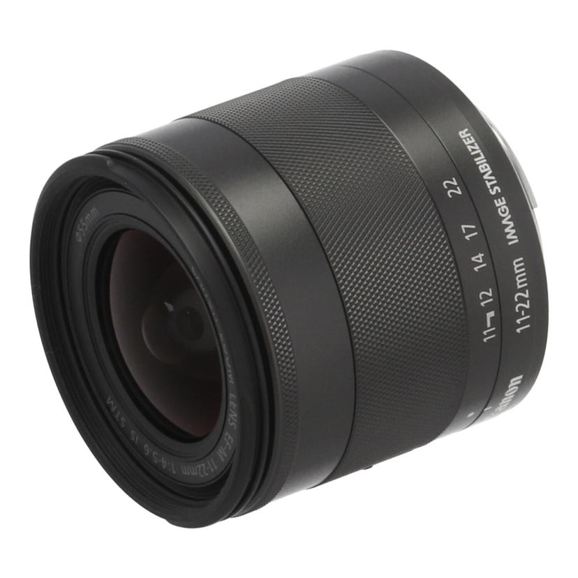 楽天市場】Canon 超広角ズームレンズ EF-M11-22mm F4-5.6 IS STM 楽天市場】Canon 超広角ズームレンズ EF-M11-22mm F4-5.6 IS STM