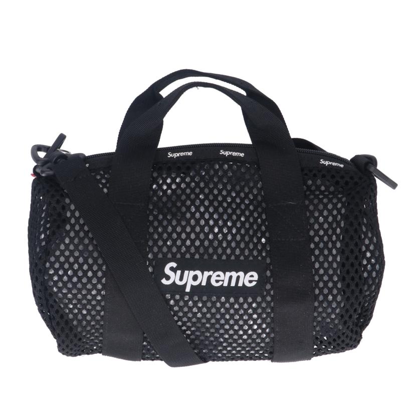楽天市場】supreme duffle bagの通販 楽天市場】supreme duffle bagの通販