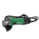 HiKOKI ハイコーキ/ディスクグラインダ/G 10SH7(S)/SAランク/63【中古】