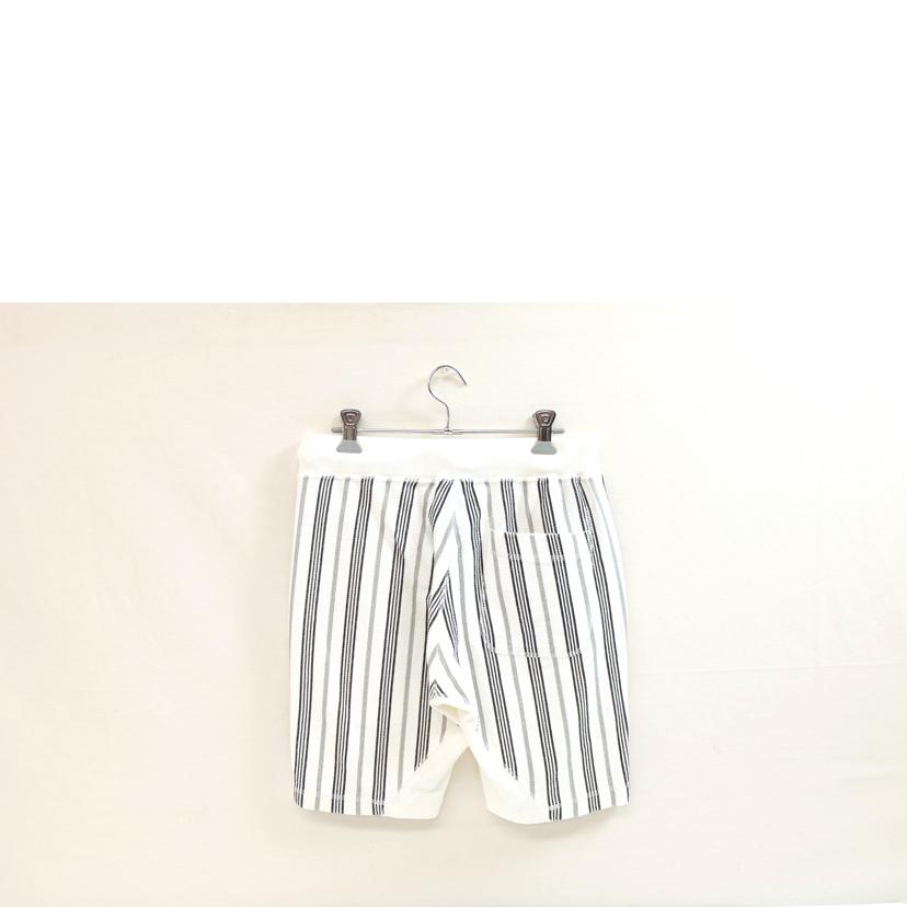 AKM エイケイエム/スウェットショートパンツ/J164/Bランク/71【中古】