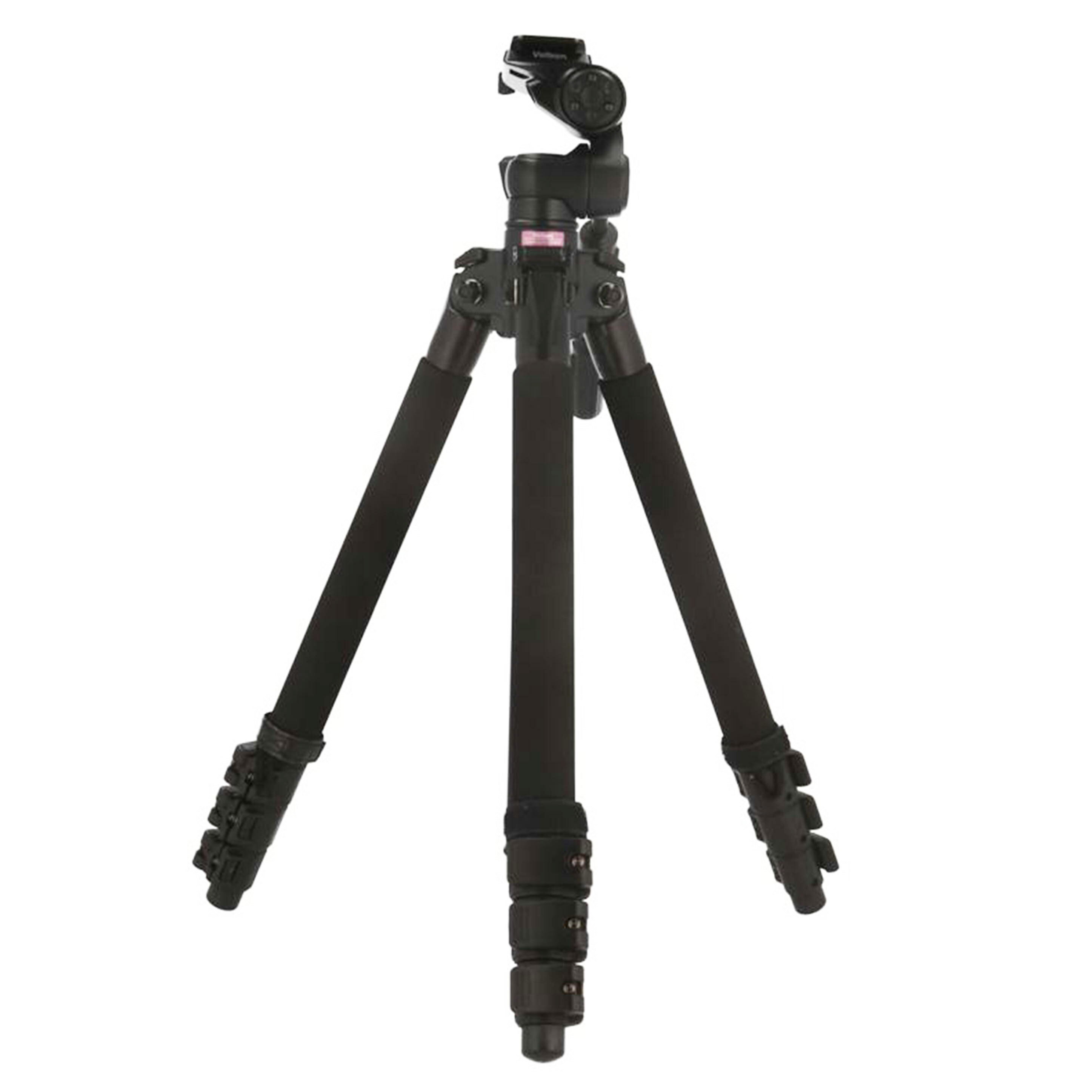 楽天市場】velbon 三脚 geo carmagne e740の通販 楽天市場】velbon 三脚 geo carmagne e740の通販