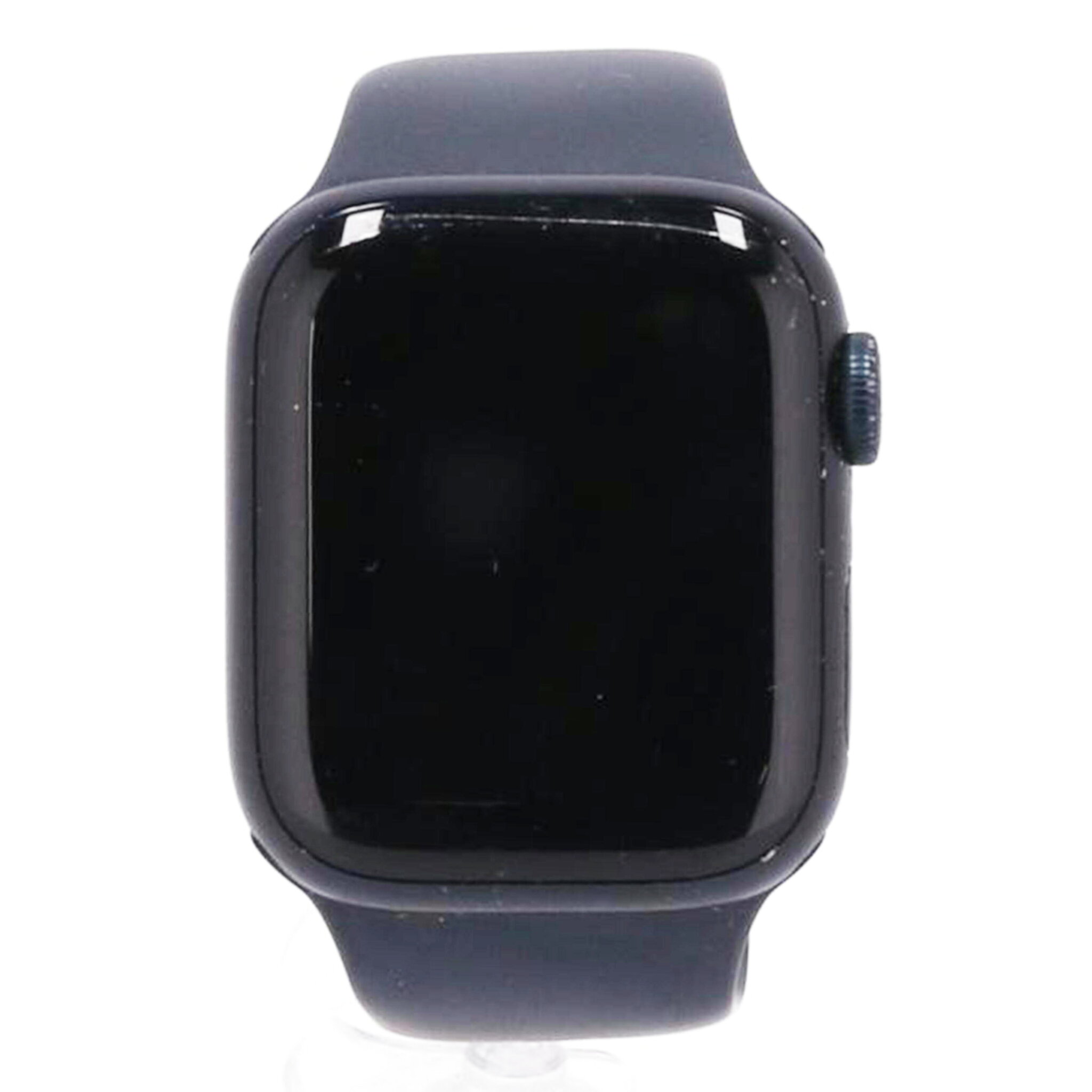 Apple アップル/Apple Watch Series 7 GPS/MKMX3J/A/DT6NN204PF/BCランク/67【中古】