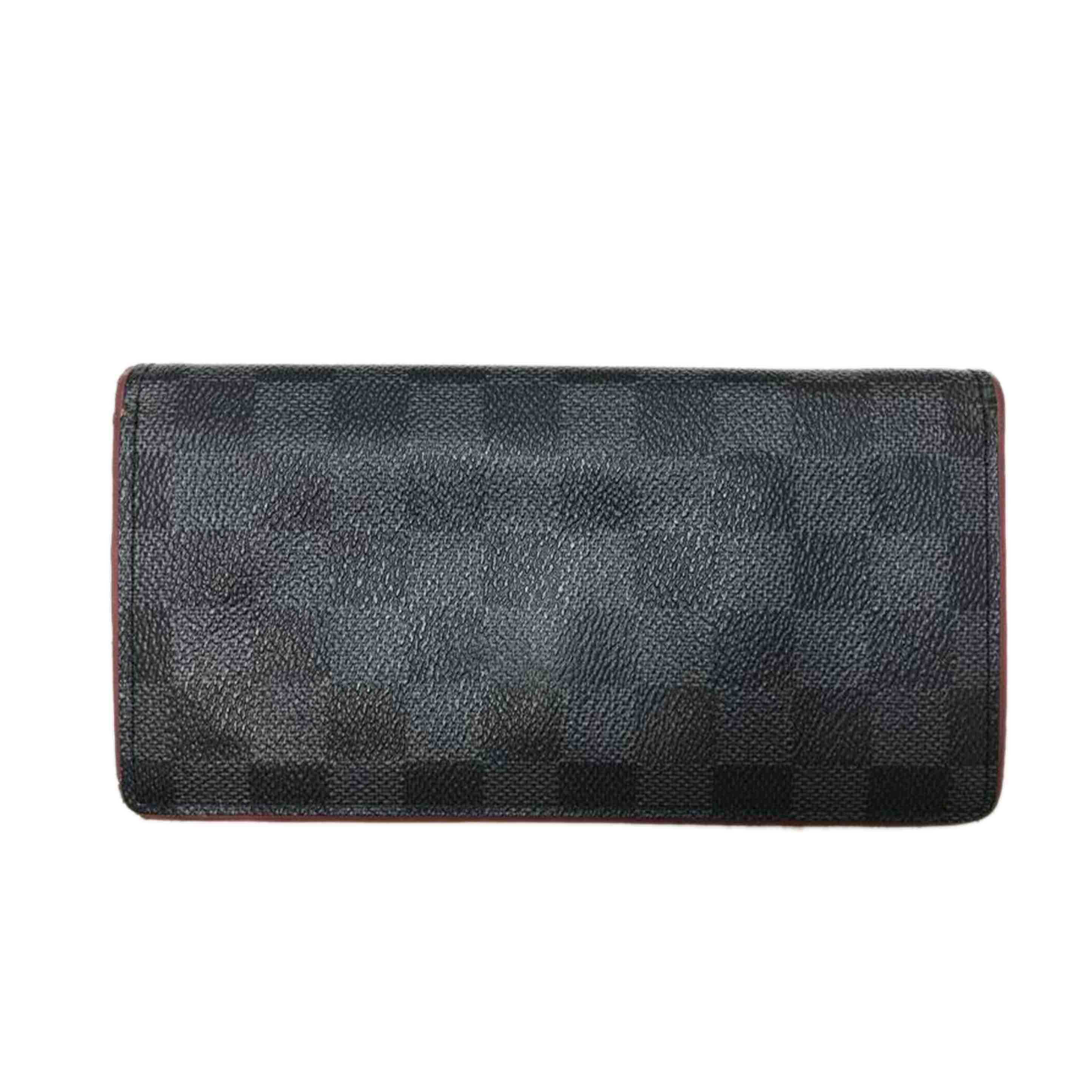 楽天市場】louis vuitton ダミエグラフィット・ポルトフォイユ 楽天市場】louis vuitton ダミエグラフィット・ポルトフォイユ
