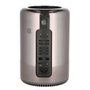 Apple アップル/Mac Pro(Late 2013)/A1418/F5KR9073F9VM/Bランク/75【中古】(2)