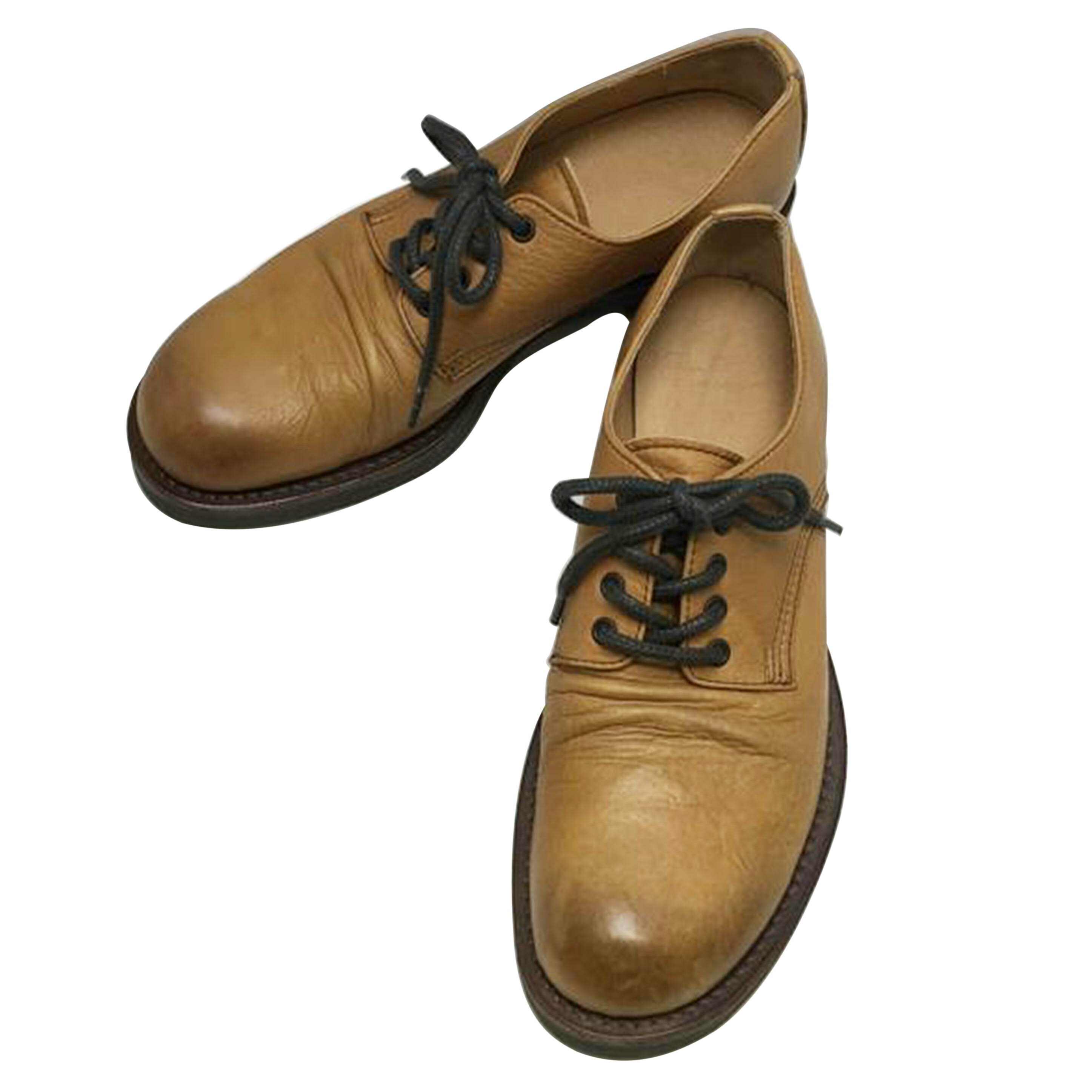 楽天市場】ミスターオリーブ 中古(性別メンズ)(靴)の通販 楽天市場】ミスターオリーブ 中古(性別メンズ)(靴)の通販