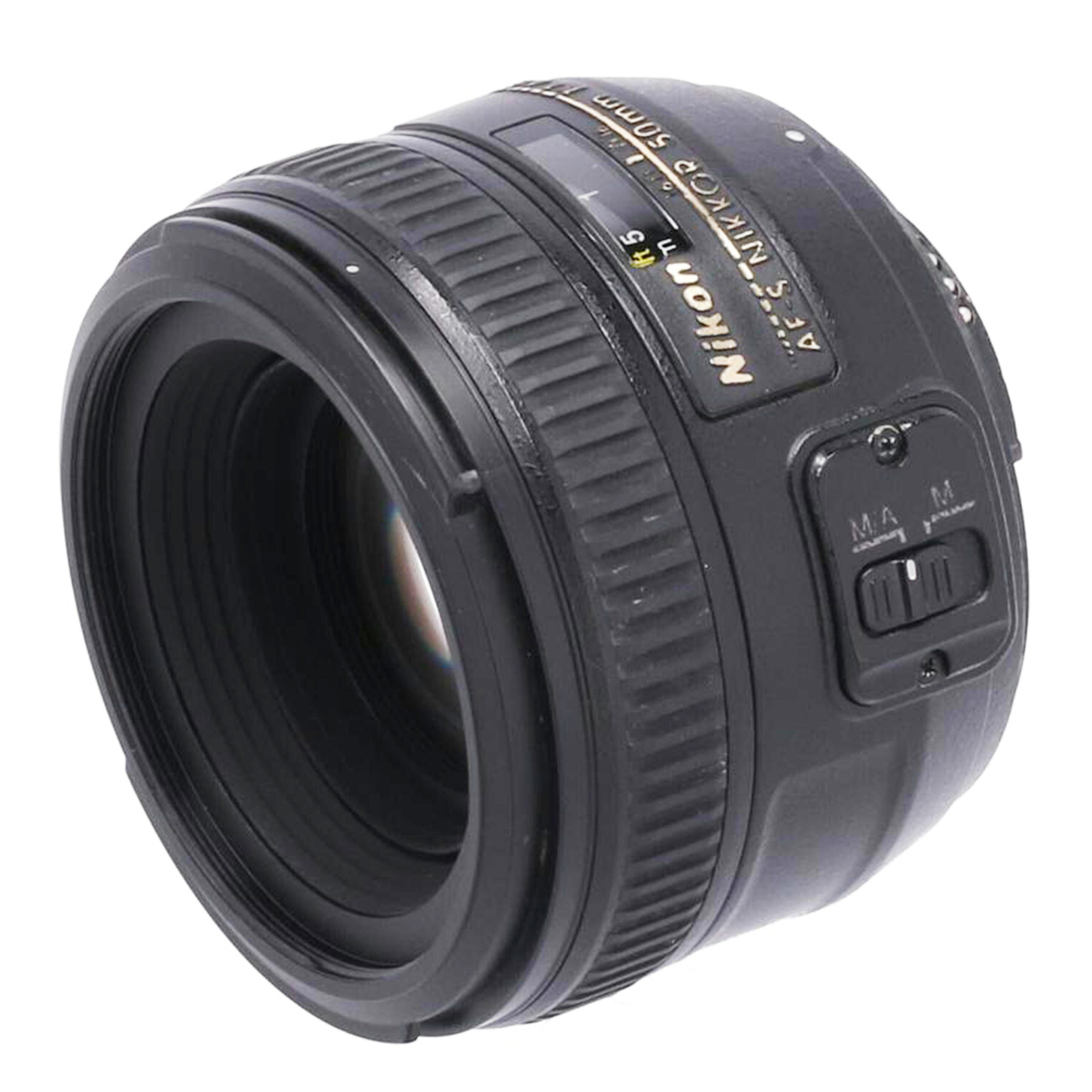 楽天市場】nikkor 50mm f1.4の通販 楽天市場】nikkor 50mm f1.4の通販
