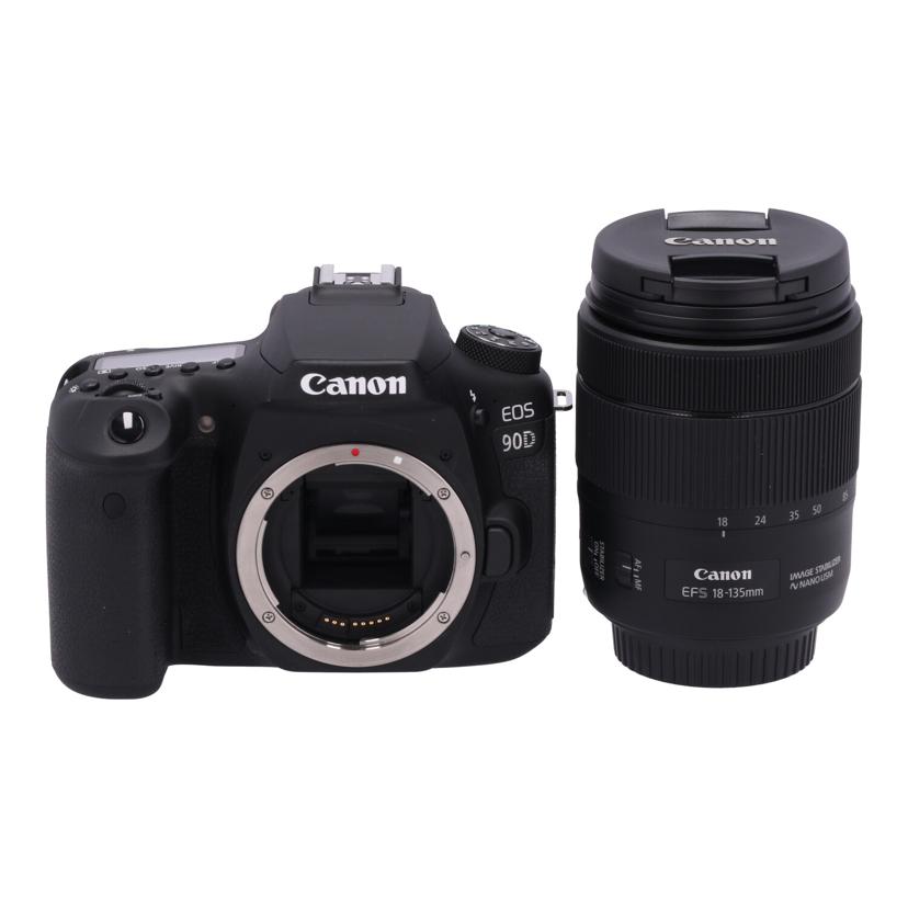 楽天市場】canon 90d レンズキットの通販 楽天市場】canon 90d レンズキットの通販
