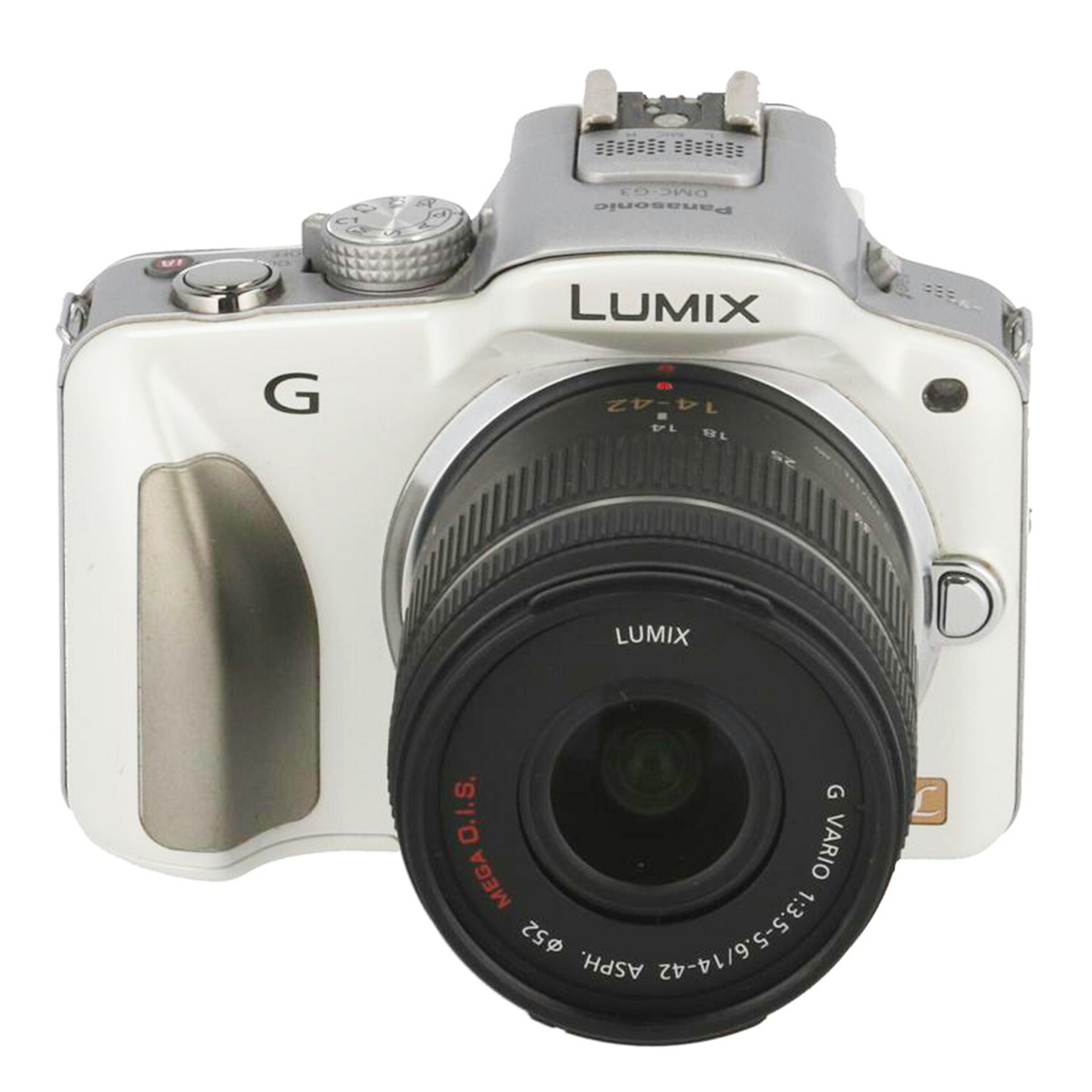 楽天市場】panasonic dmc-g3 レンズキットの通販 楽天市場】panasonic dmc-g3 レンズキットの通販