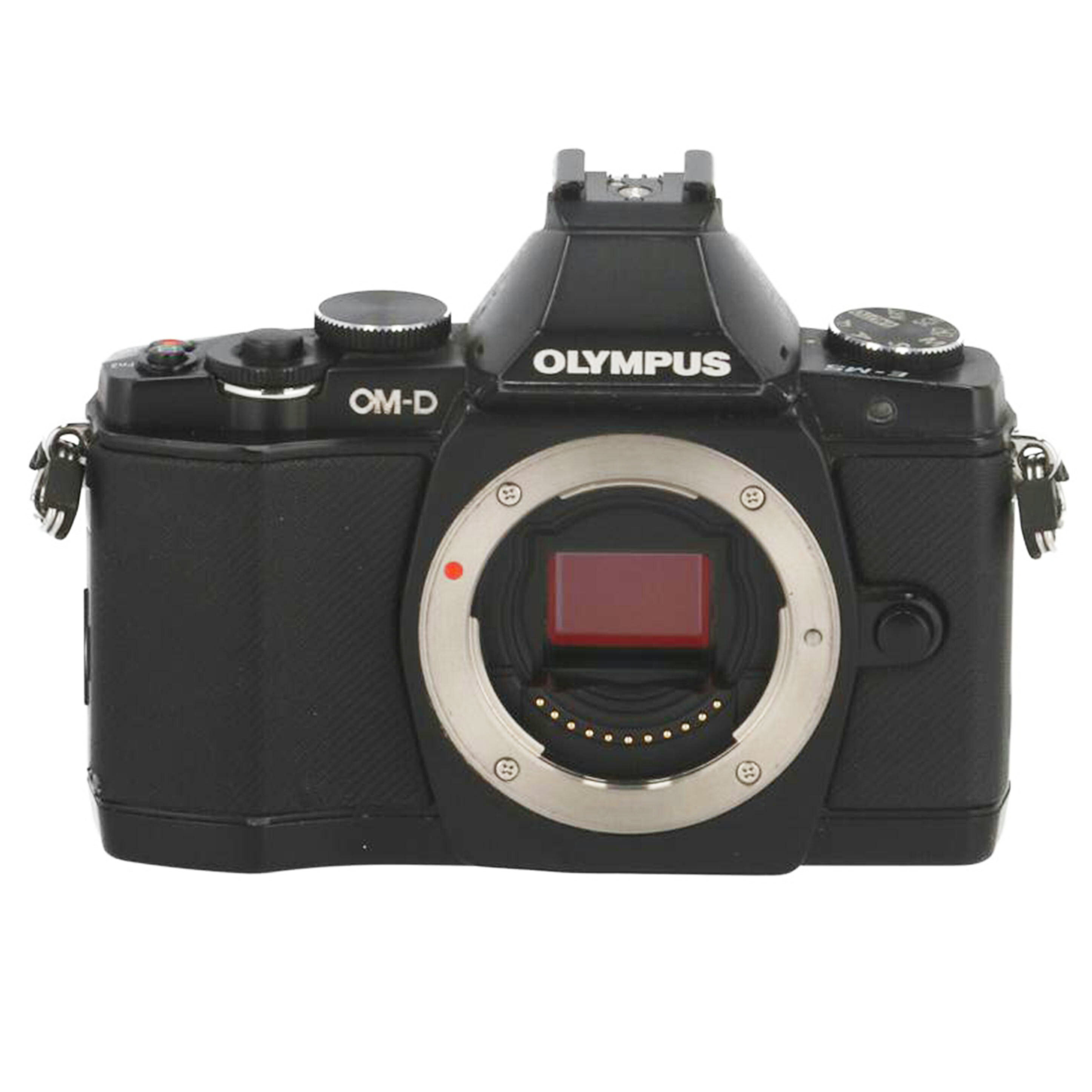 楽天市場】e-m5 中古の通販 楽天市場】e-m5 中古の通販