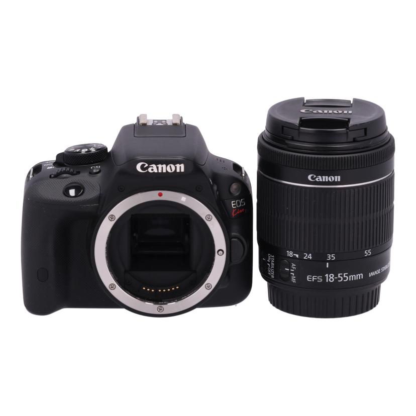 楽天市場】canon eos kiss x7 レンズキット [デジタル一眼レフ 楽天市場】canon eos kiss x7 レンズキット [デジタル一眼レフ