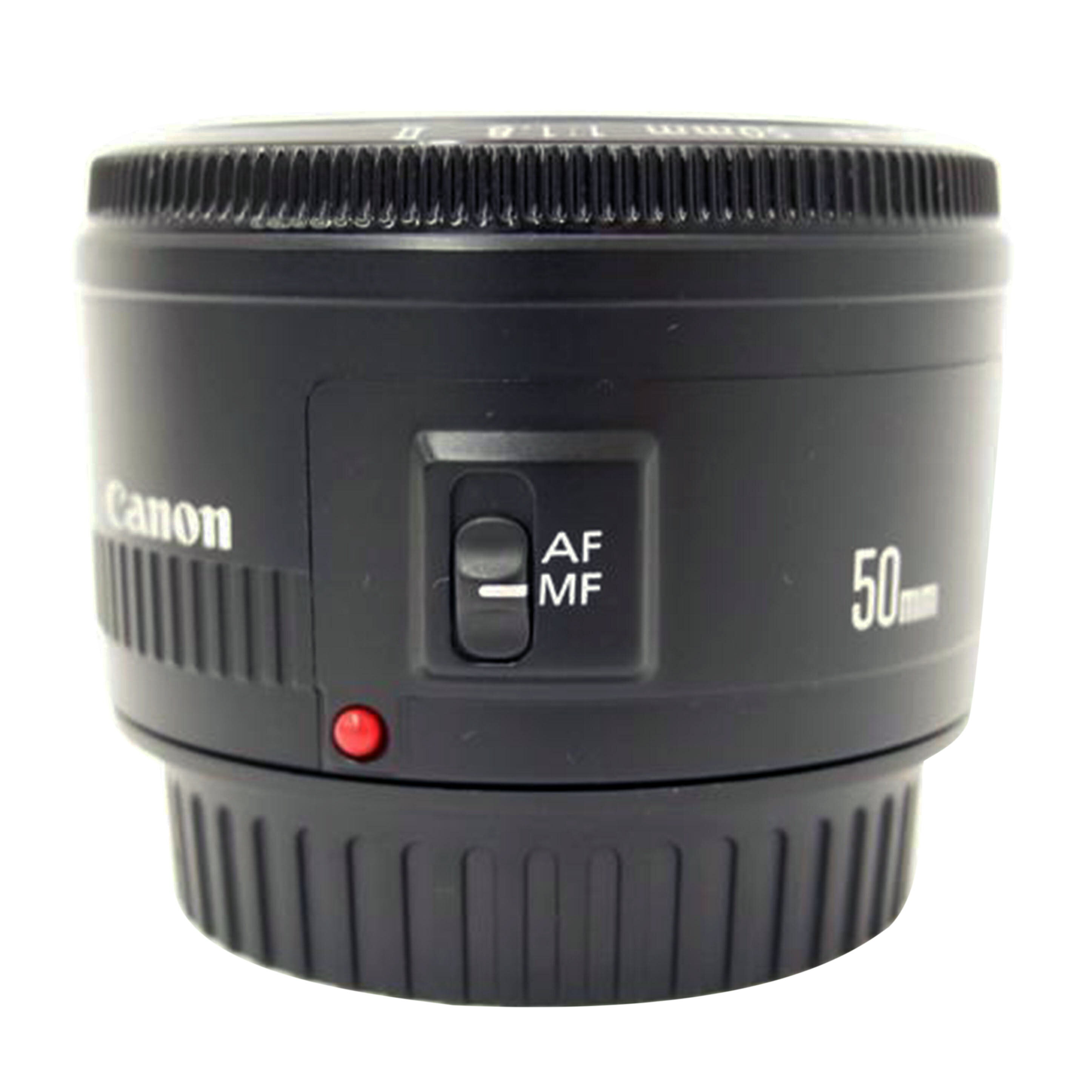 楽天市場】canon ef 50mm f1.8 中古の通販 楽天市場】canon ef 50mm f1.8 中古の通販