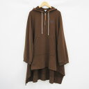 LOEWE ロエベ /パーカー/Aランク/19【中古】