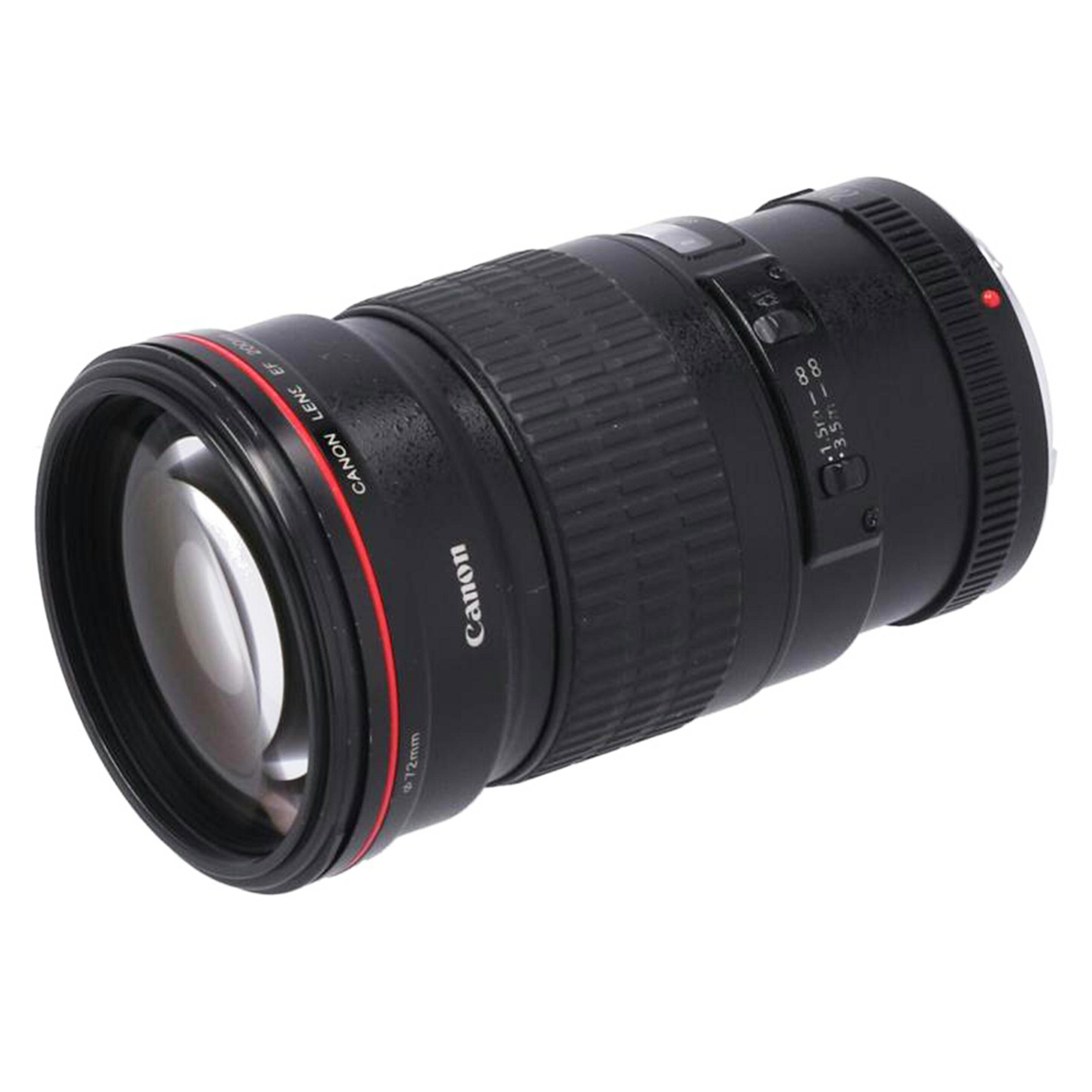 楽天市場】Canon ef200mm f2.8の通販 楽天市場】Canon ef200mm f2.8の通販