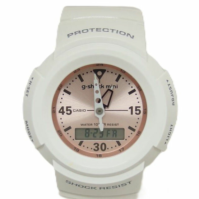楽天市場】g-shock mini(腕時計)の通販 楽天市場】g-shock mini(腕時計)の通販