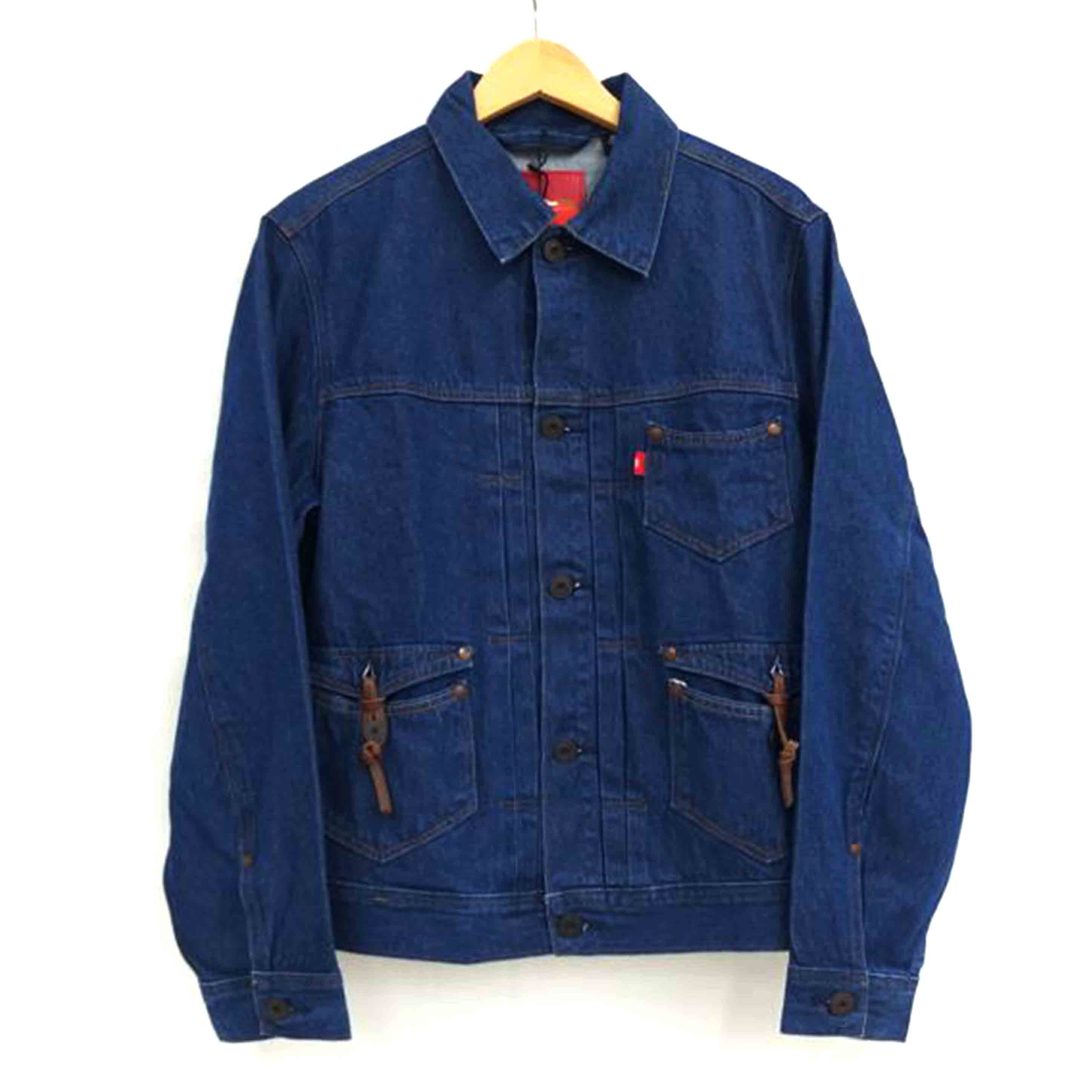 楽天市場】levi's red ジャケットの通販 楽天市場】levi's red ジャケットの通販