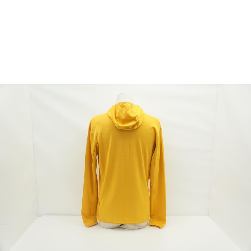 adidas アディダス/テレックスジャケット/IB1825/SAランク/09【中古】