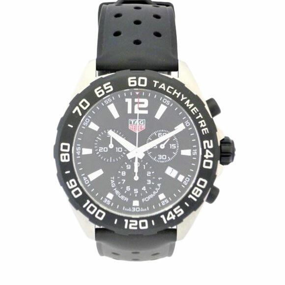 楽天市場】タグホイヤー tagheuer フォーミュラ1 メンズ caz1010 楽天市場】タグホイヤー tagheuer フォーミュラ1 メンズ caz1010