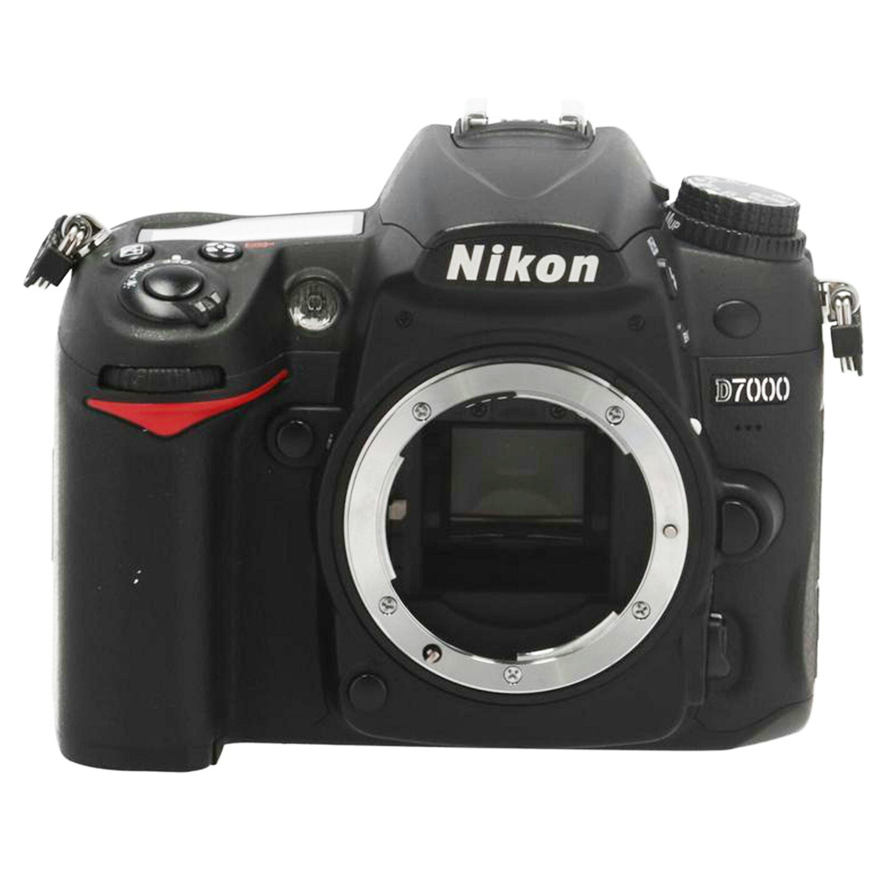 楽天市場】ニコン d7000 ボディ 中古の通販 楽天市場】ニコン d7000 ボディ 中古の通販