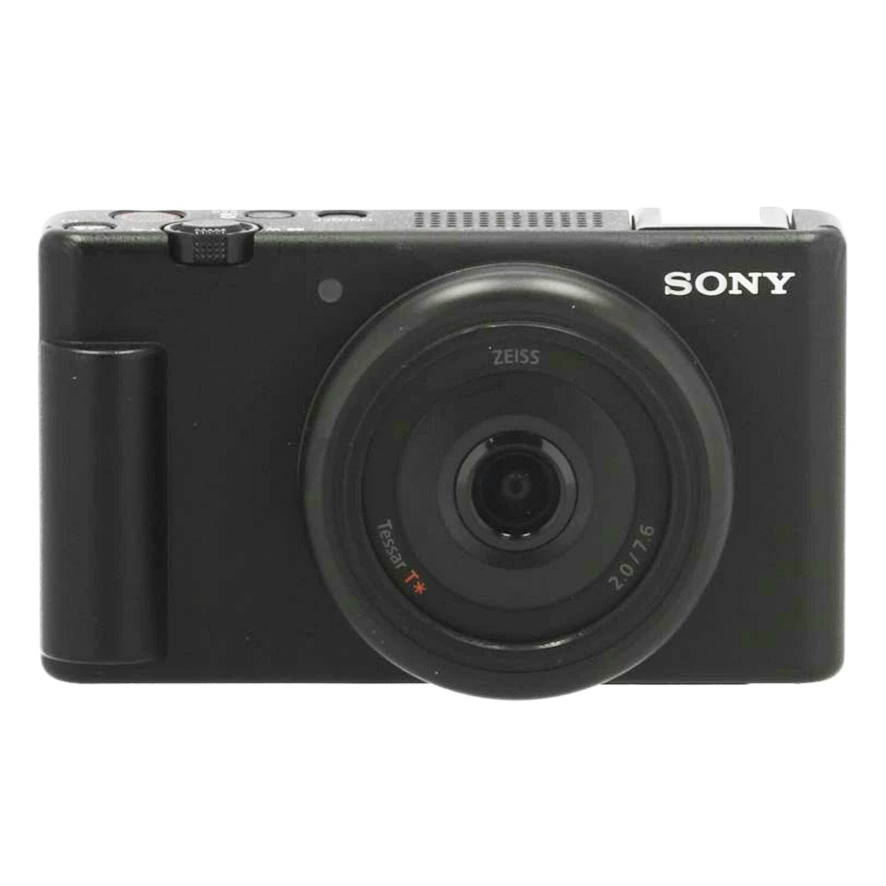 楽天市場】sony zv-1 中古の通販 楽天市場】sony zv-1 中古の通販