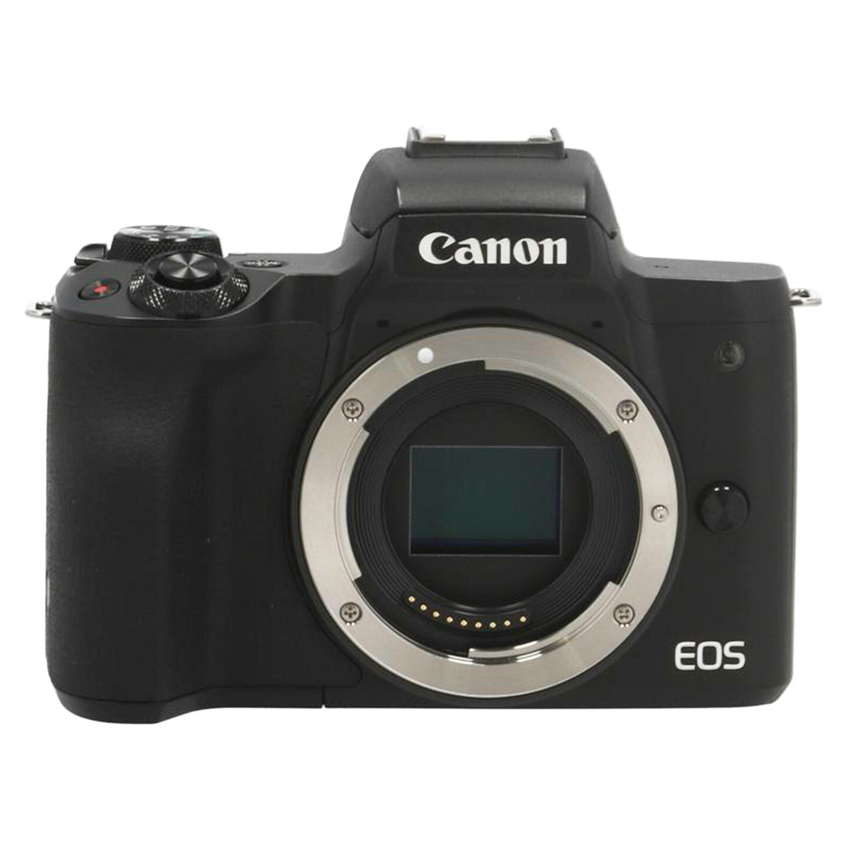 楽天市場】eos kiss m2 ボディの通販 楽天市場】eos kiss m2 ボディの通販
